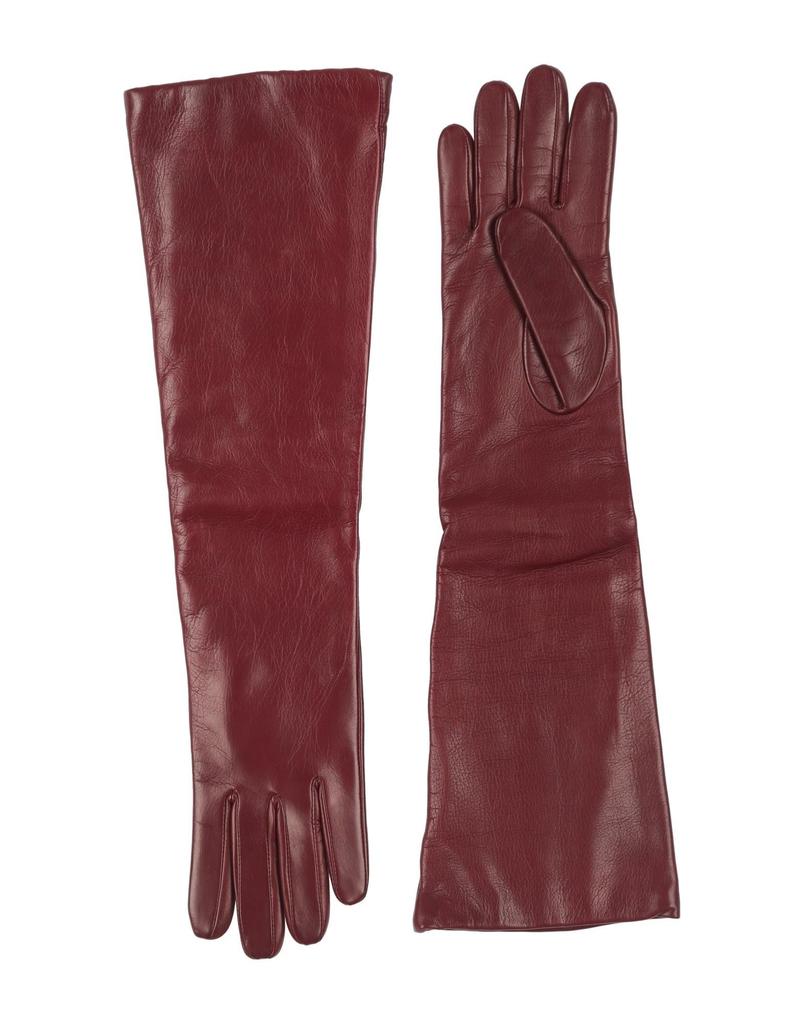 Fabiana Filippi Gloves
