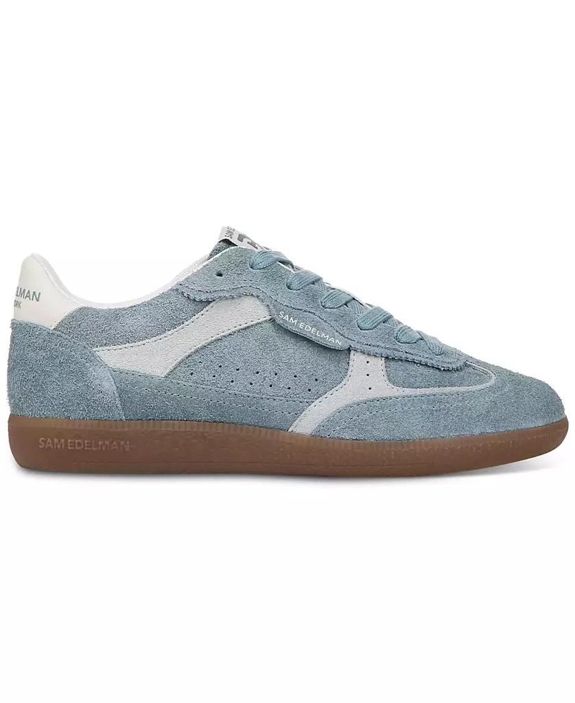 Sam Edelman Women's Kallen Sneakers 2