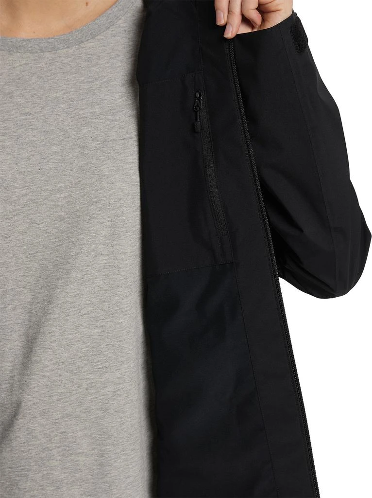 Haglofs Aria Proof Jacket - Women's 5