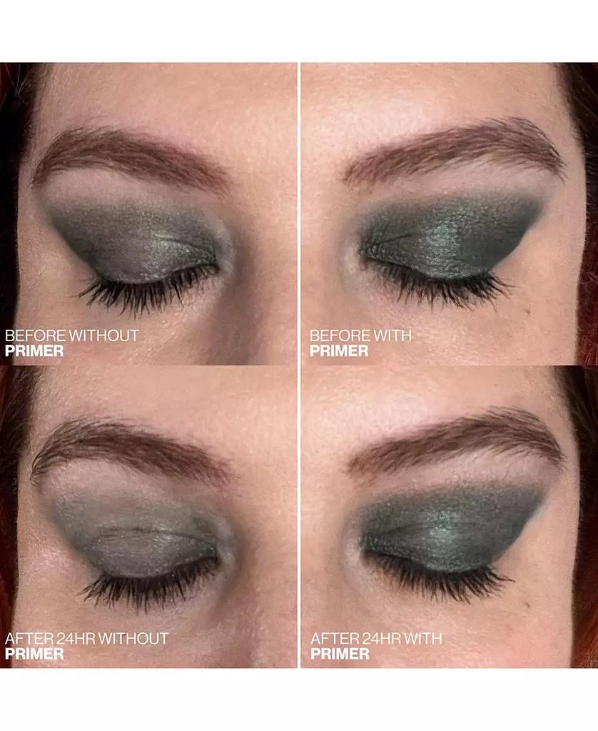 Smashbox Cosmetics Photo Finish Intensify 24 Hour Shadow Primer, 0.34 oz. 3