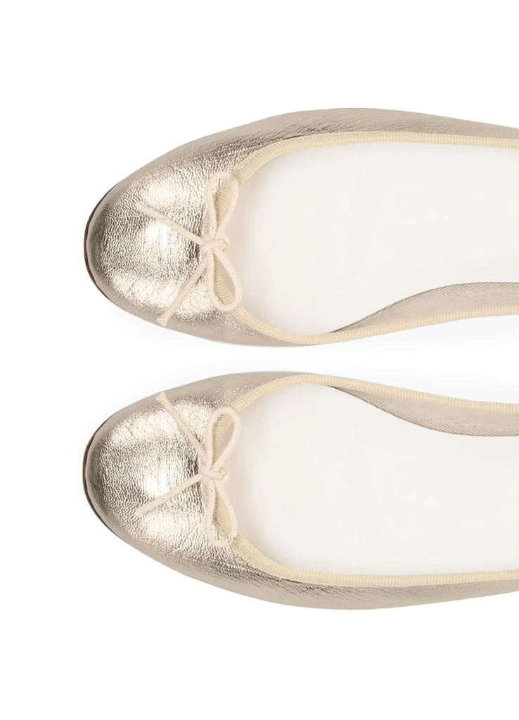 Repetto Camille flat ballets 7