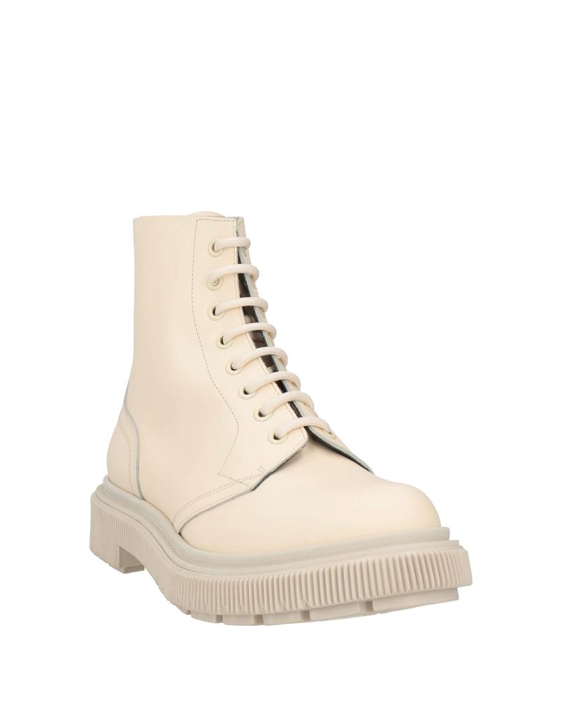 Adieu Paris Ankle boot
