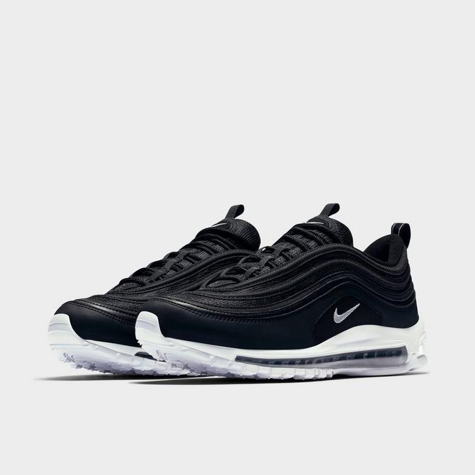nike air max 97 eoi casual shoes