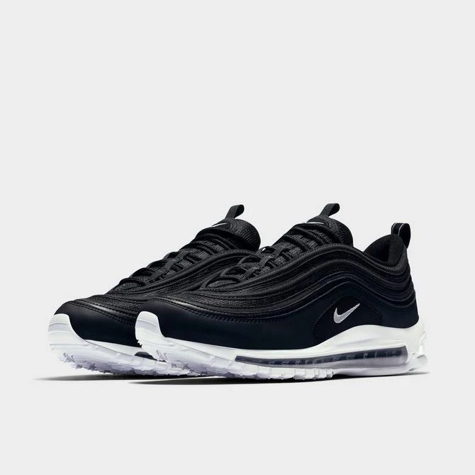 NIKE Men's Nike Air Max 97 Casual Shoes 2