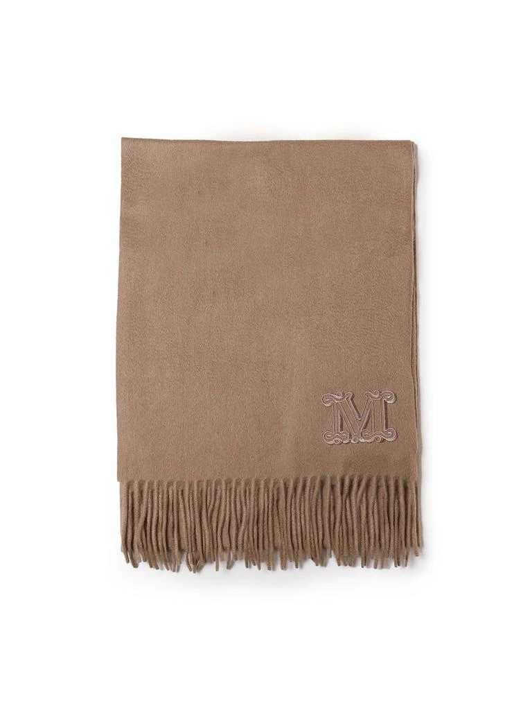 Max Mara 'S Max Mara Carfs 1