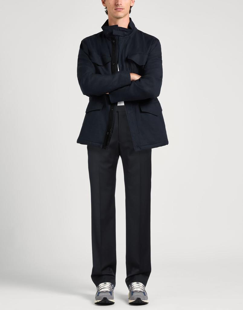Armani Collezioni Casual pants