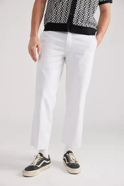 DICKIES Dickies UO Exclusive 874 Cutoff Work Pant 1
