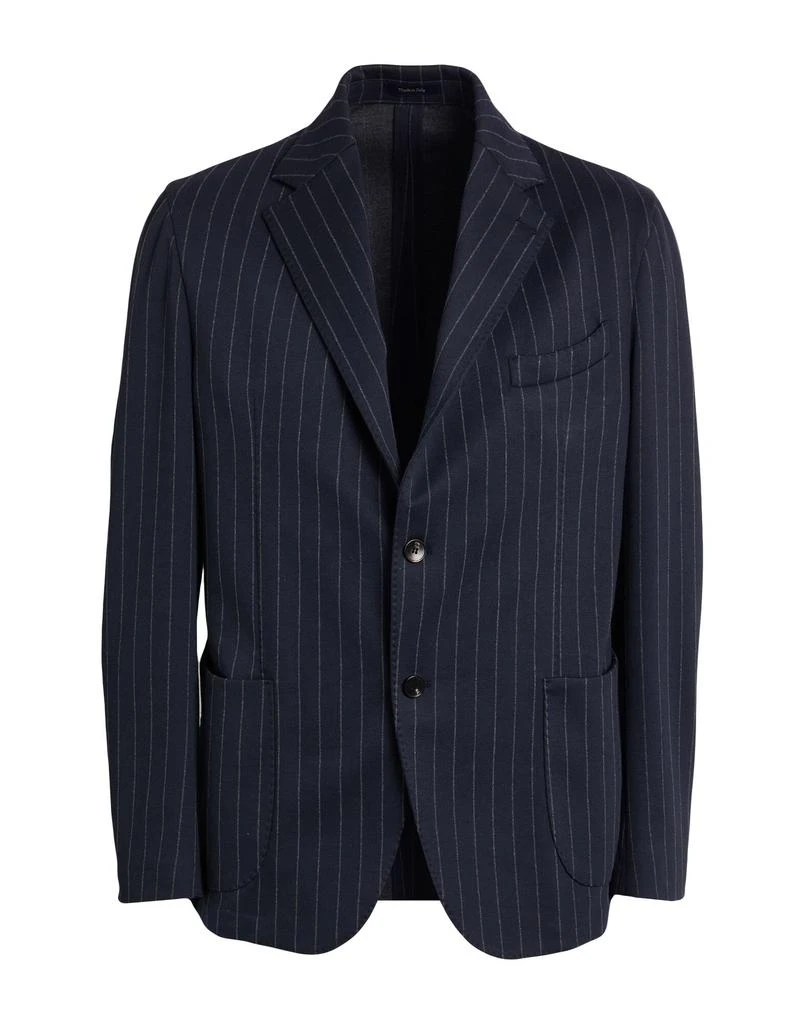 GUARINUCCI Blazer