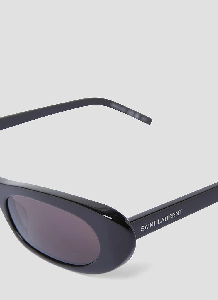 Yves Saint Laurent SL 557 Sunglasses 6