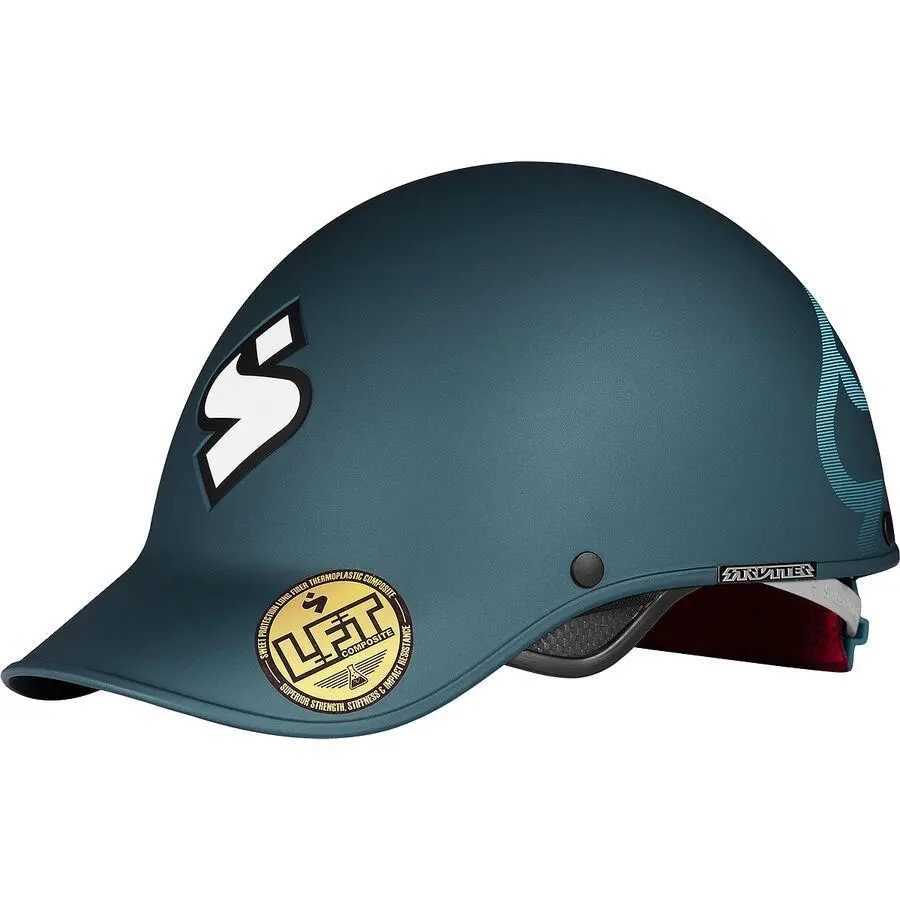 SWEET PROTECTION Strutter Helmet