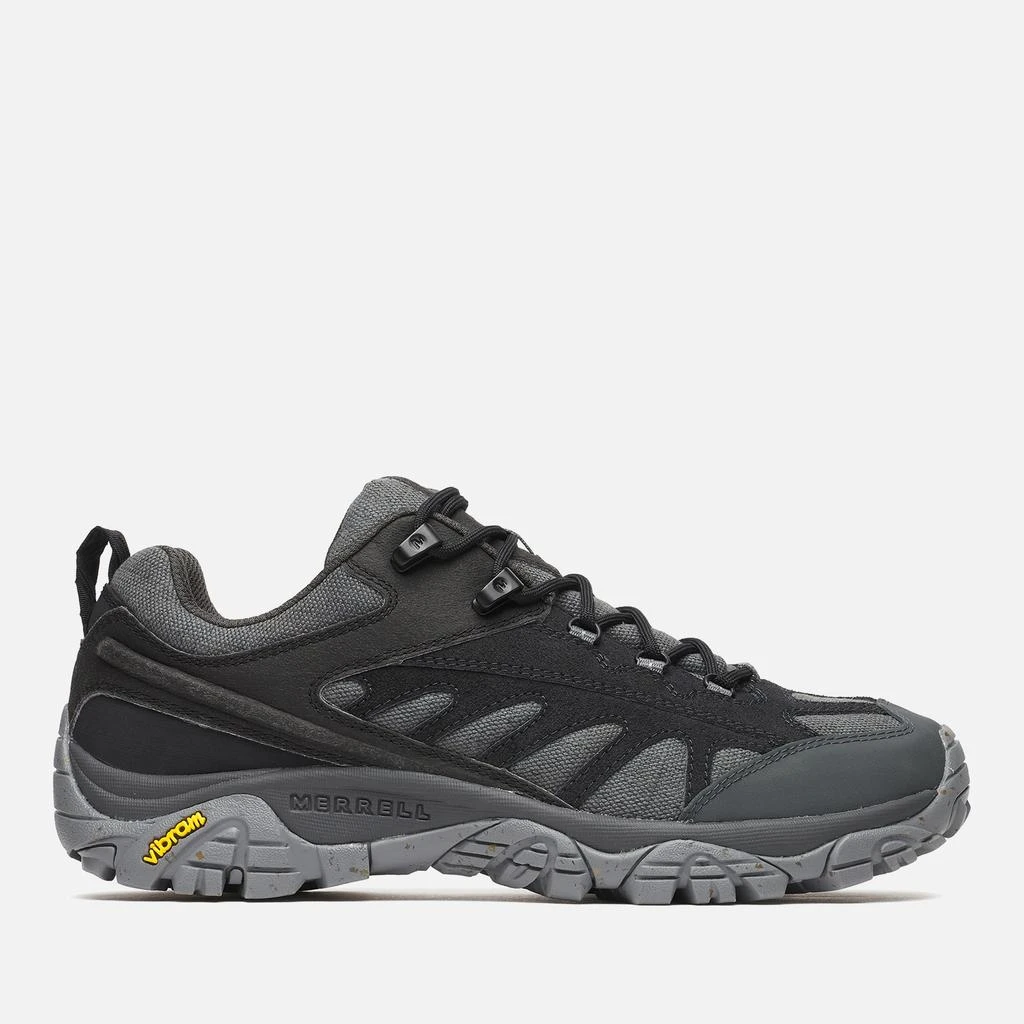 Merrell Men's Moab 2 Mesa Luxe Eco Trainers 1