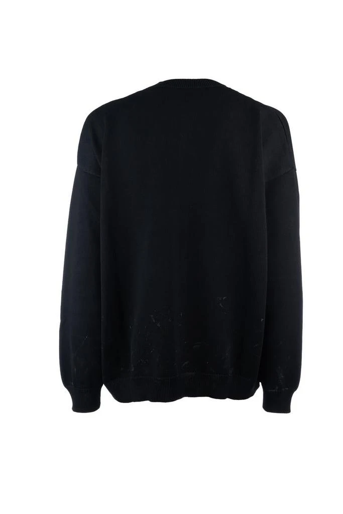 Balenciaga Balenciaga Knitwear 2