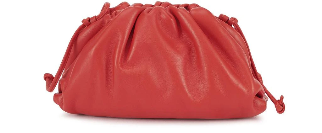 Bottega Veneta Mini Pouch bag 2
