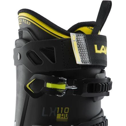 LANGE LX 110 HV GW Ski Boot - 2023 5