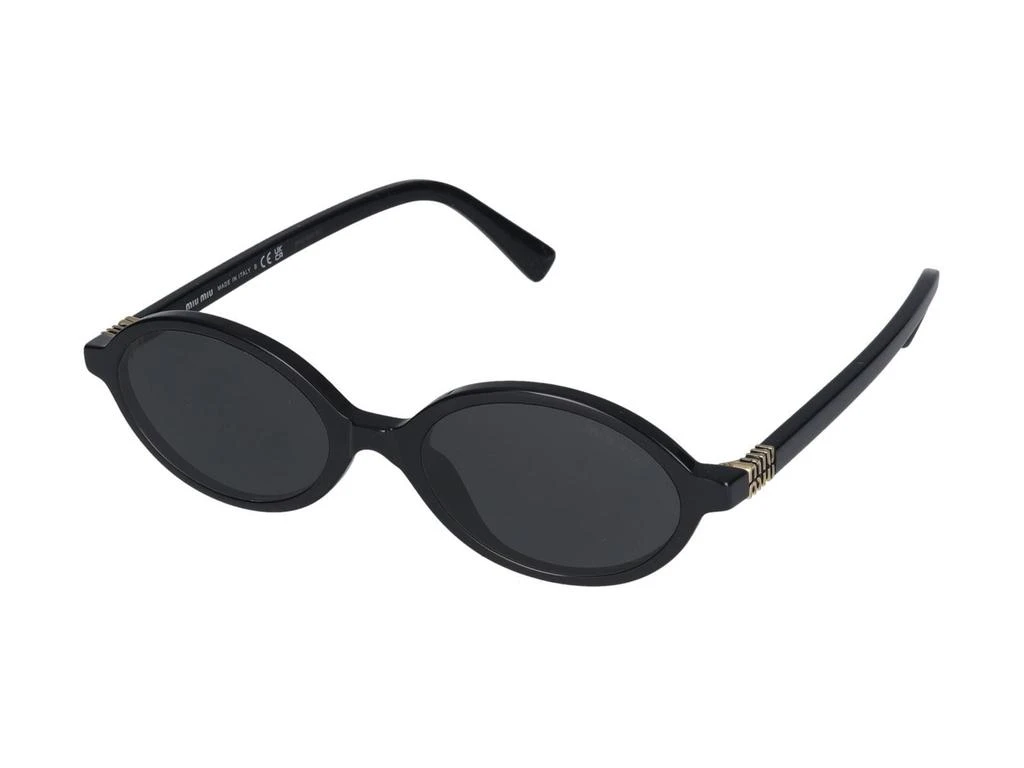 Miu Miu Miu Miu Sunglasses 2