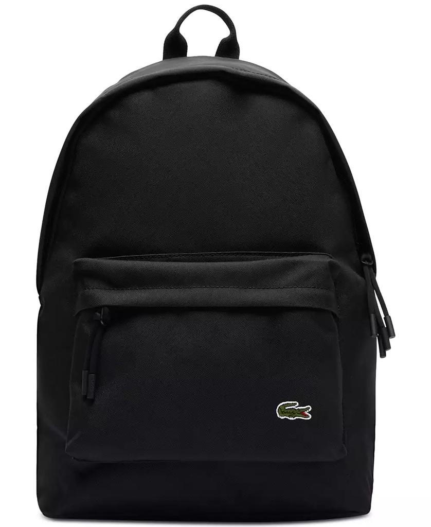 Lacoste Men's Neocroc Small Backpack