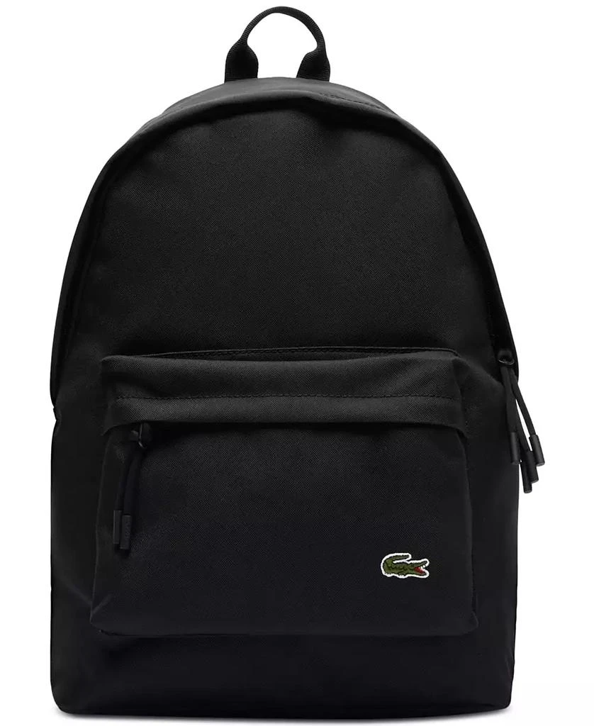 Lacoste Men's Neocroc Small Backpack 1