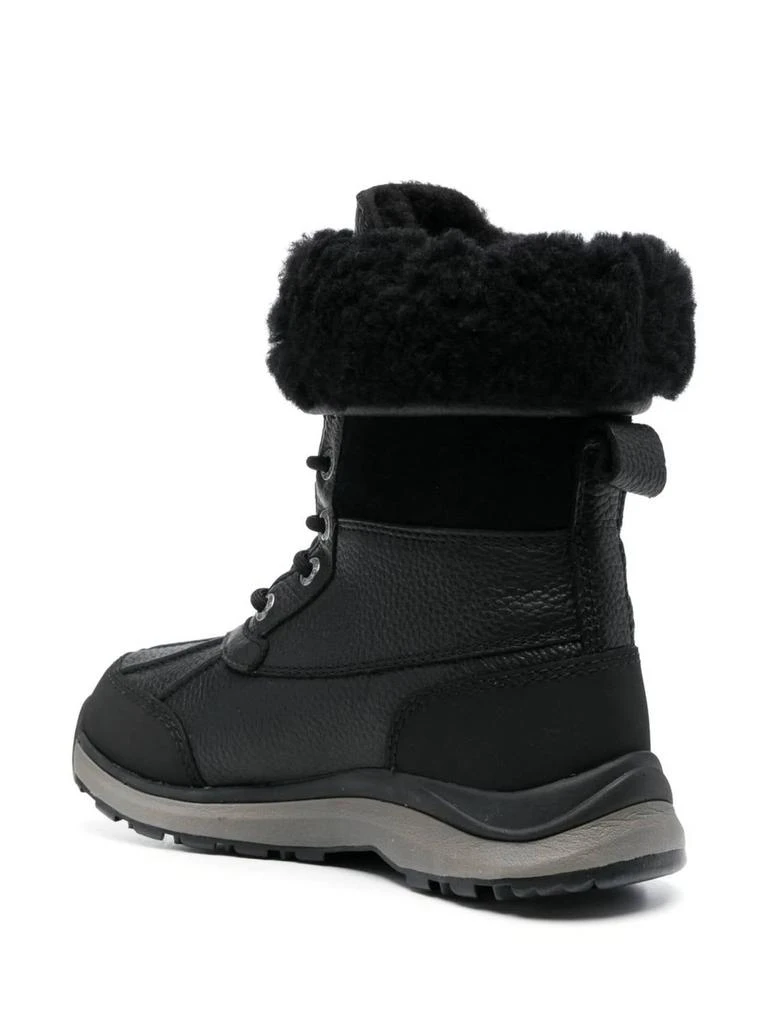 UGG Ugg - Women's Adirondack III Boot 2
