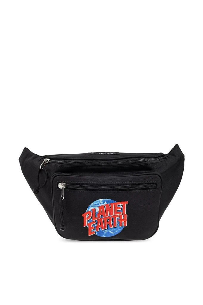 Balenciaga Balenciaga Explorer Beltpack 1