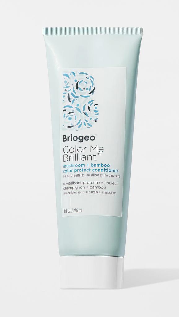 Briogeo Color Me Brilliant Conditioner