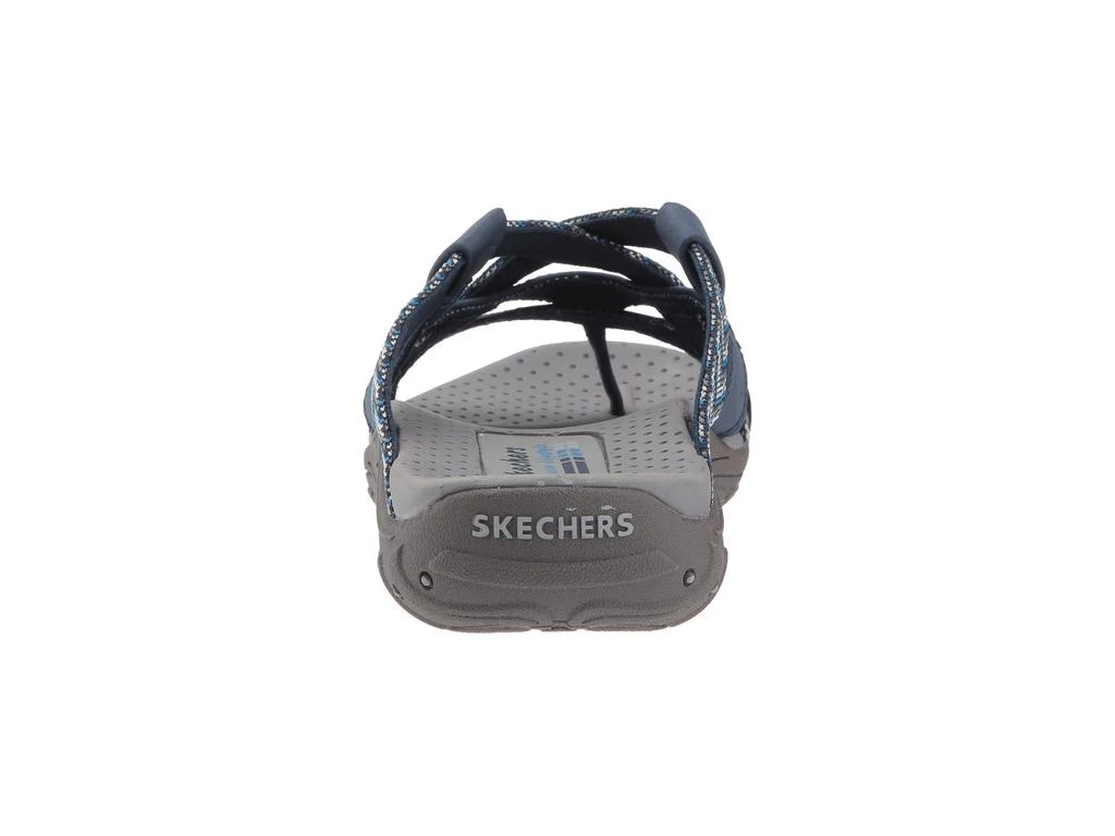 SKECHERS Reggae - Soundstage 5