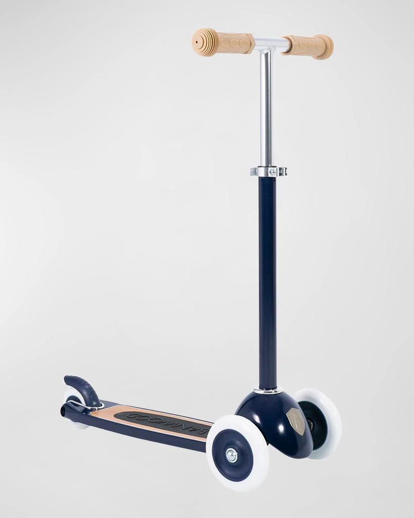 Banwood Banwood Scooter 1