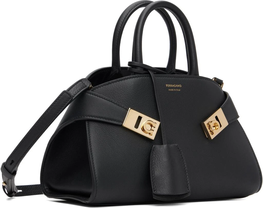 Salvatore Ferragamo