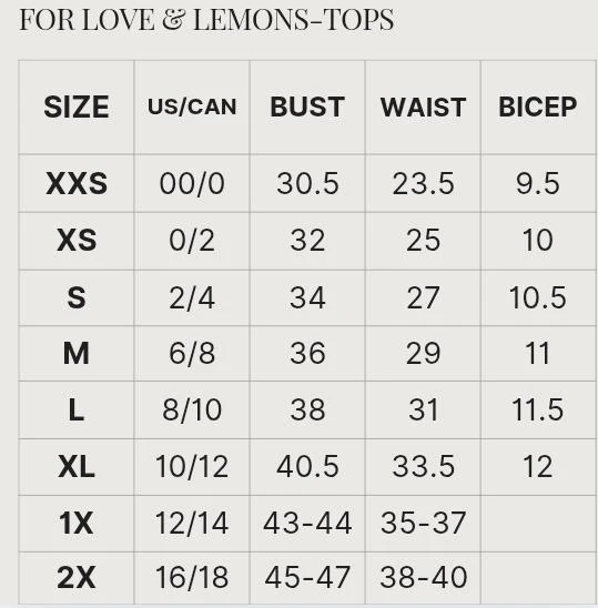 For Love 
Lemons For Love 
Lemons - Women
s Augusta One Piece 4