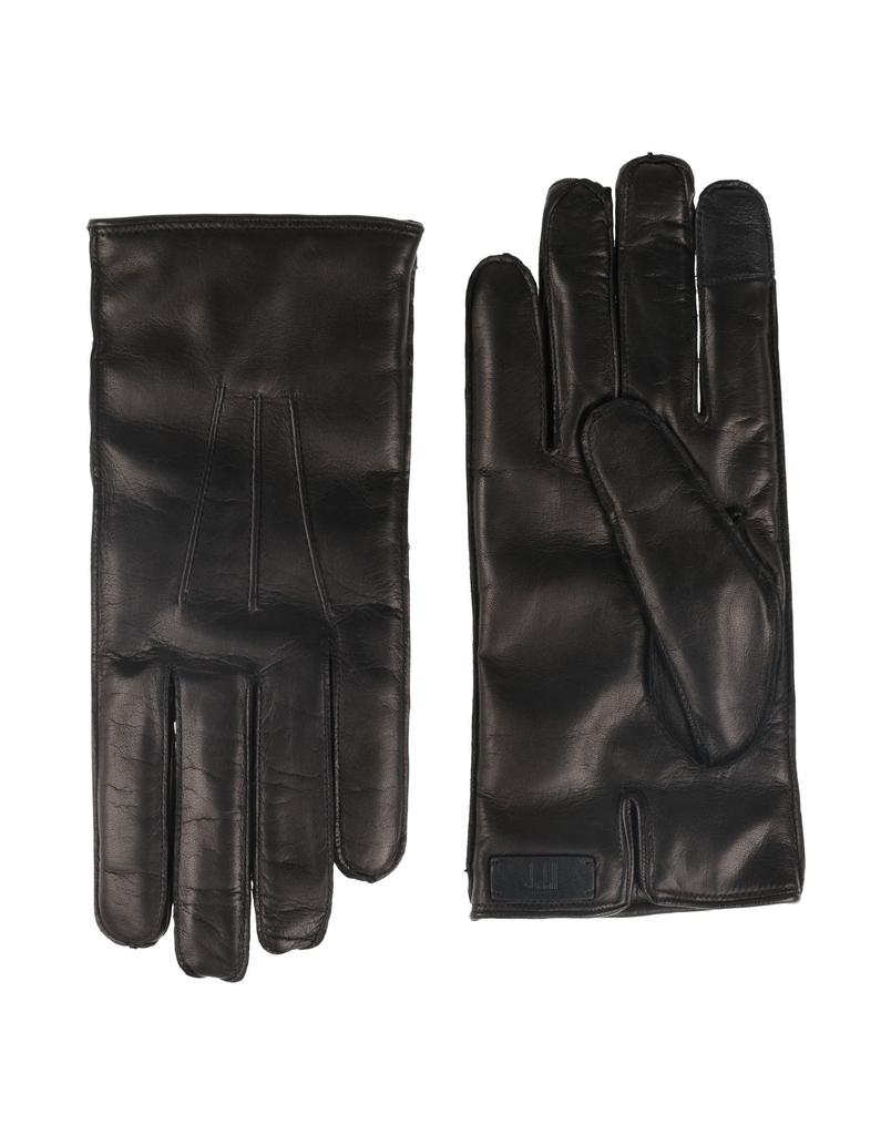 Dunhill Gloves