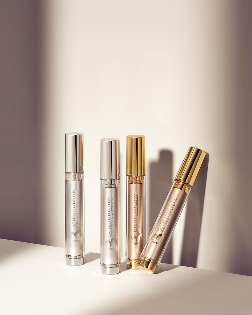 Bellefontaine Elixir Beauty Essence To Replump