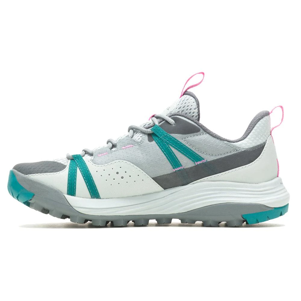 Merrell Siren 4 Hiking Shoes 3