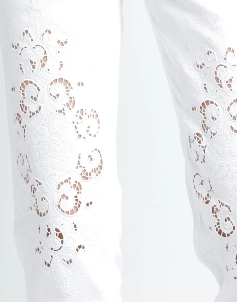 Dolce & Gabbana Baggy 4