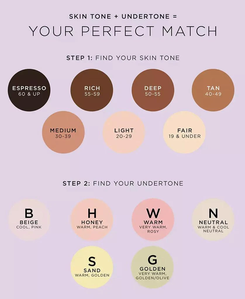 Tarte Creaseless Concealer 17