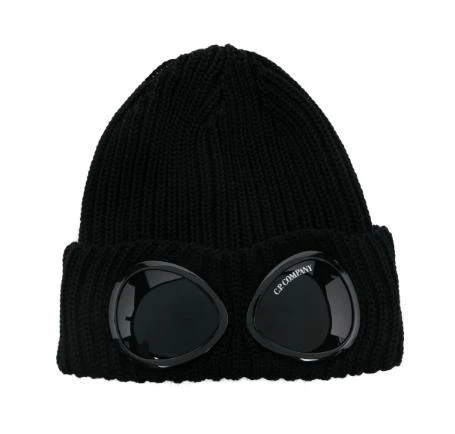 C.P. Company Cp Company Hats 4