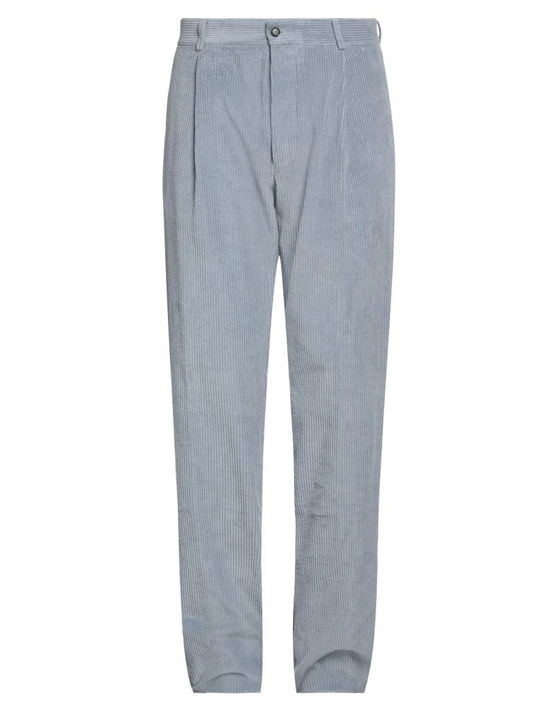 DOPPIAA Casual pants 1