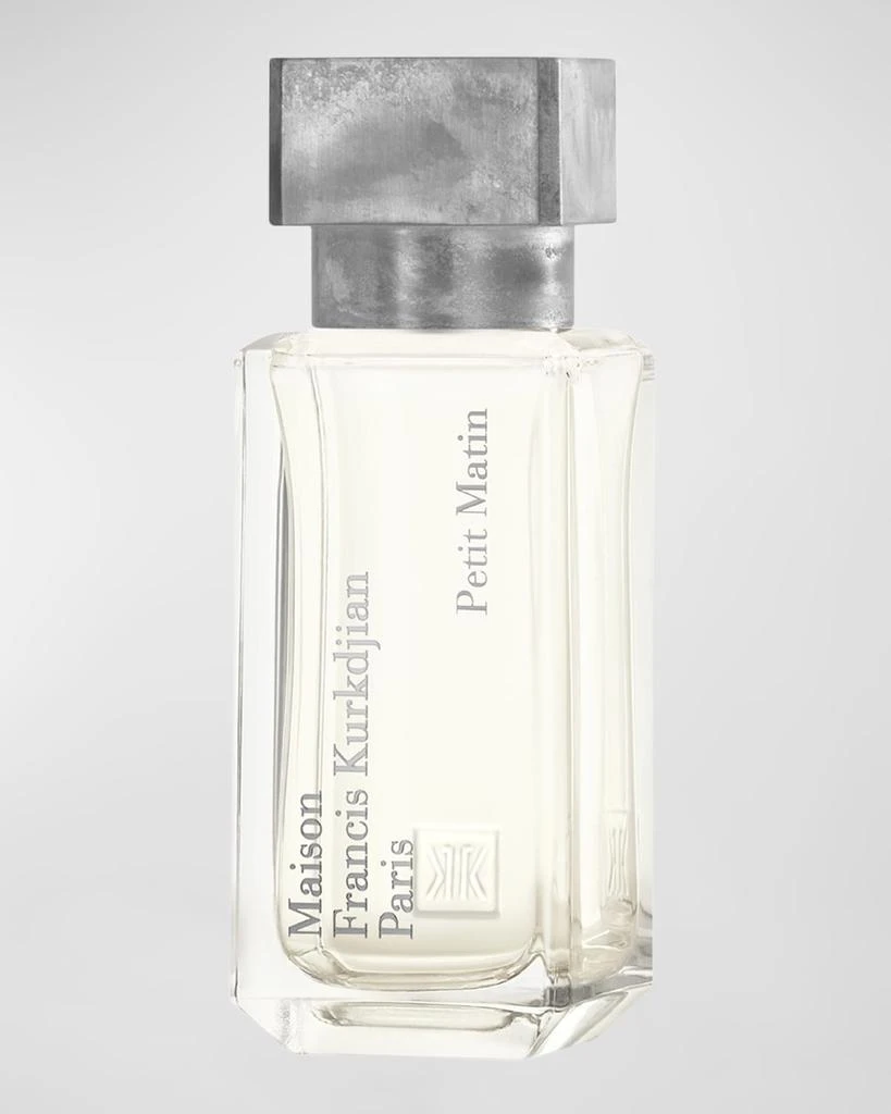 Maison Francis Kurkdjian Petit Matin Eau de Parfum, 1.2 oz. 1