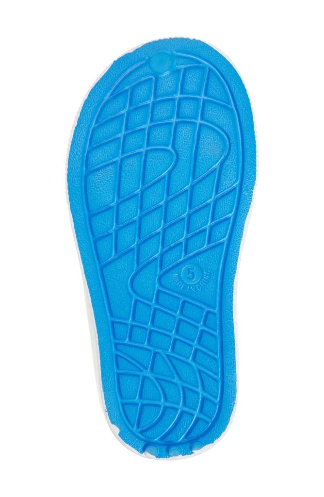 Harper Canyon x Disney® Pixar Kids' Toy Story® Water Shoe 6