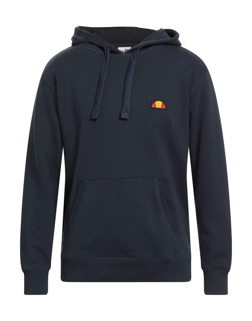 ELLESSE Hooded sweatshirt