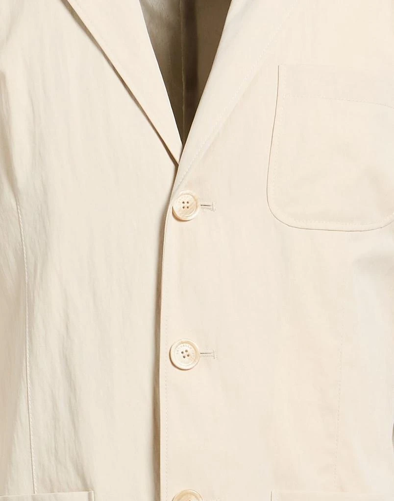 Brunello Cucinelli Blazer 2