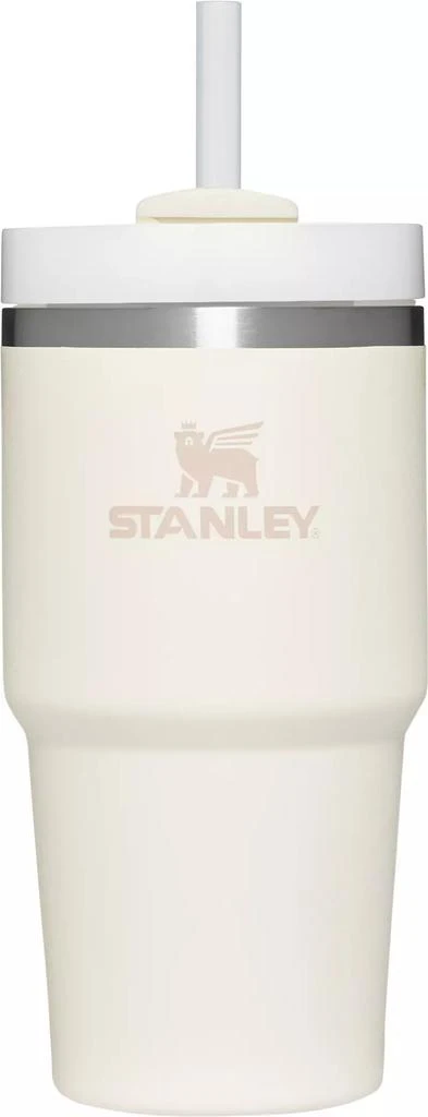 Stanley Stanley 20 oz. Quencher H2.0 FlowState Tumbler 1
