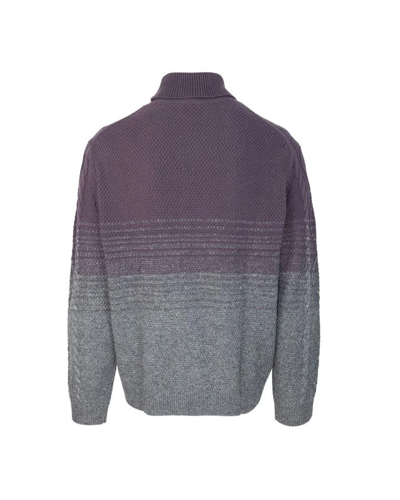 Paul Smith Ps Paul Smith Sweater 2