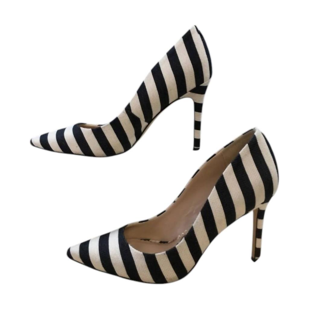 Sam Edelman Sam Edelman - Women's Hazel Pump Sandal