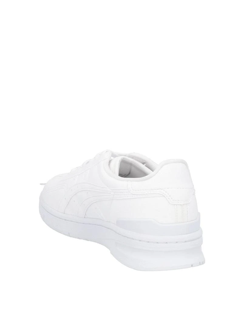 Comme des Garcons Sneakers 3
