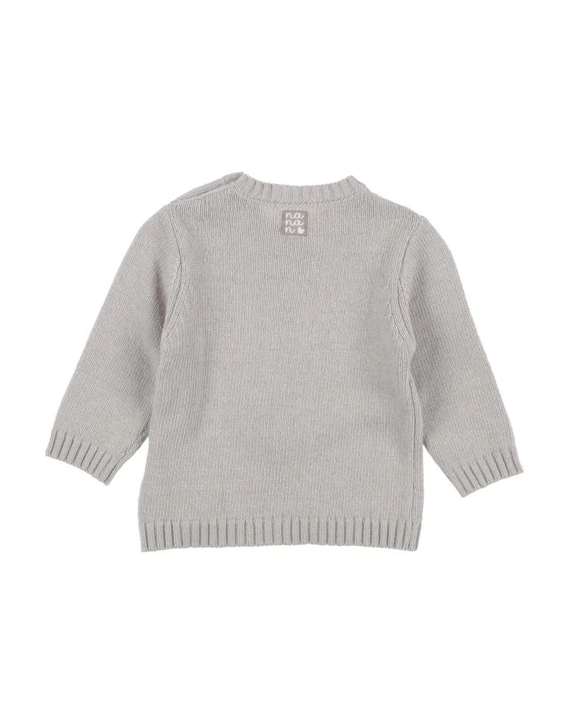 NANÁN Sweater 2