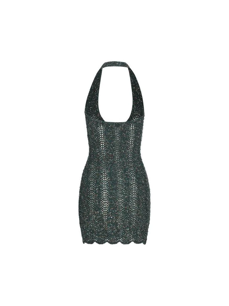 Yves Saint Laurent Saint Laurent Dresses 2