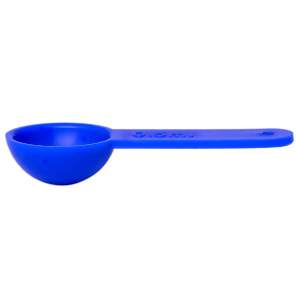 Myprotein Myprotein Plastic Scoop (Mini) 1
