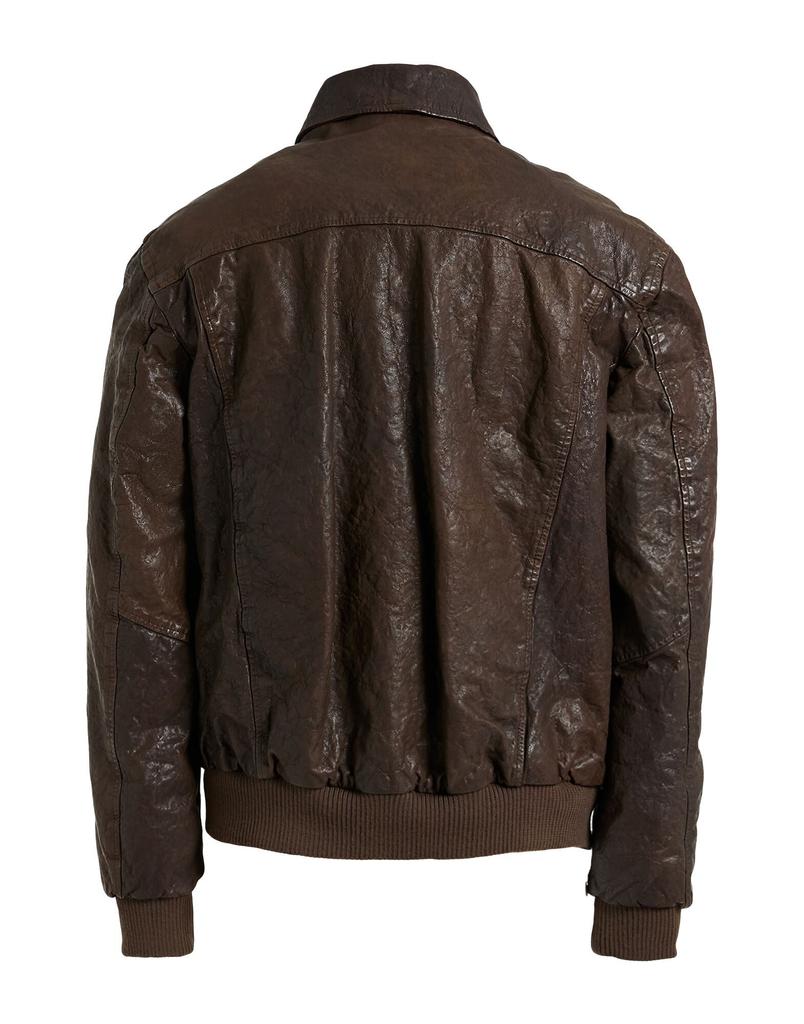 D-FOUR Bomber