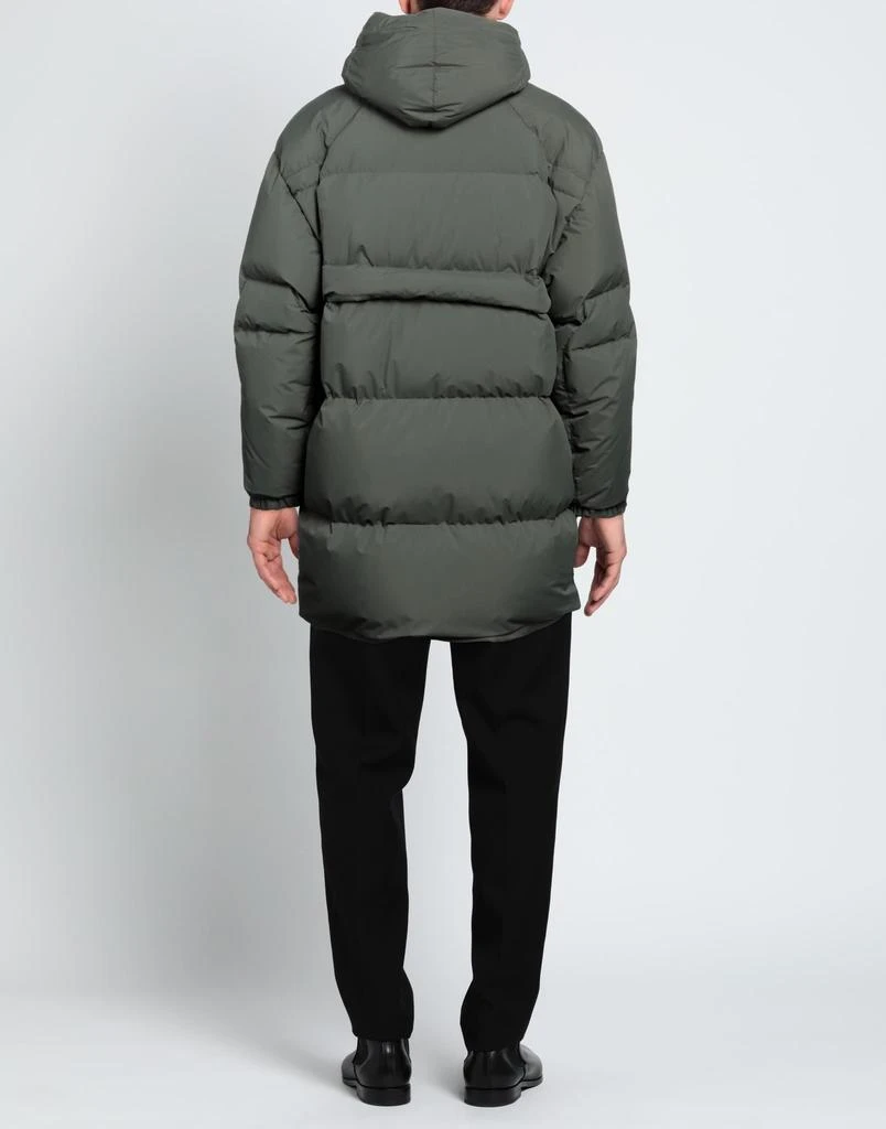 K-Way Shell  jacket 3