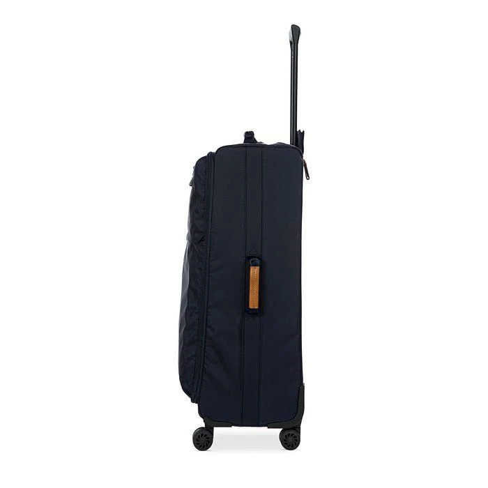 Bric's X-Bag 30" Spinner 5