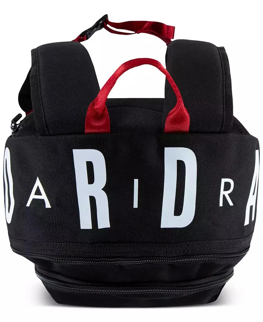 Jordan Men's Air School Backpack 5